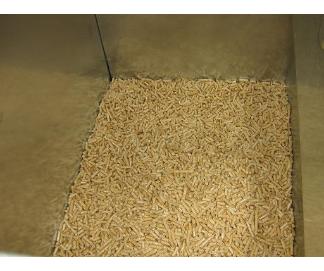 pellets1.jpg pellets1.jpg