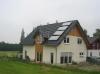 haus1.jpg