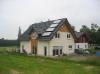 haus3.jpg