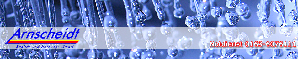 header.jpg